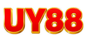 logo uy88